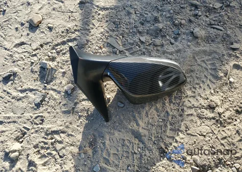 2011 Hyundai Elantra Gls from USA, damaged, VIN 5NPDH4AE5BH011481